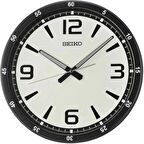 Seiko QXA809J Duvar Saati