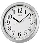 Seiko QXA787S Duvar Saati