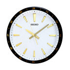 Seiko Clock QXA802G Duvar Saati
