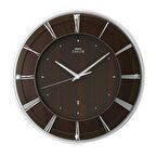 Seiko AHS558A Duvar Saati