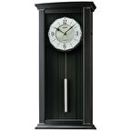 Seiko QXM605K Duvar Saati