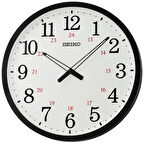Seiko Clocks QXA819K Dekoratif Duvar Saati