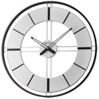 Seiko QXA820K Duvar Saati