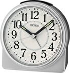 Seiko Clock QHE198S Masa Saati