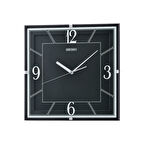 Seiko QXA821K Duvar Saati