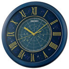 Seiko QHA013L Duvar Saati