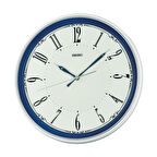 Seiko Clock QXA834W Duvar Saati