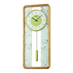 Seiko Clock QXC246B Duvar Saati