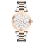 Wesse WWL101104 Kadın Kol Saati