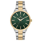 Wesse WWG203817 Erkek Kol Saati