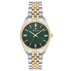 Wesse WWG210315 Erkek Kol Saati