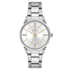 Wesse WWL104412 Kadın Kol Saati