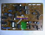 PE0513, A, V28A000677B1, PE0513 A, Toshıba 32AV500P, Power Board, Besleme, H0350122R70
