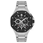 WESSE WWG402801 ERKEK KOL SAATİ
