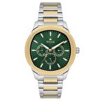 WESSE WWG402904 ERKEK KOL SAATİ