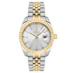 WESSE WWG403007 ERKEK KOL SAATİ