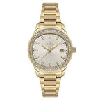 Wesse WWL303304 Kadın Kol Saati