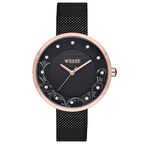 WESSE WWL107904 KADIN KOL SAATİ