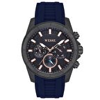 Wesse WWG204902 Erkek Kol Saati