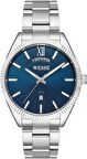 Wesse WWG205502 Erkek Kol Saati