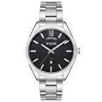 WESSE WWG205503 ERKEK KOL SAATİ