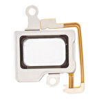 Xiaomi Redmi Note 11 Pro Plus 5G Uyumlu İç Kulaklık Speaker 21091116UG, 21091116UC