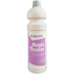 MAGIC CLEANER HIGH CONCENTRATED UNIVERSAL CLEANER 1 Lt (Genel Temizleyici)