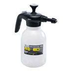 EPOCA TEC TWO 2000 KÖPÜK Yapıcı Alkali ve Alkol Dayanımlı Basınçlı Pompa 2 Litre