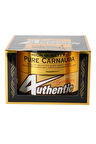 Authentic Premium Carnauba Katı Wax 200 gr