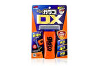 Soft99 Glaco Dx Yağmur Su Kaydırıcı 110 ml