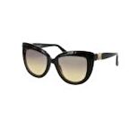 MAXMARA EMME6 MM029 01B 56-18