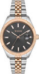 Wesse WWG208204 Erkek Kol Saati