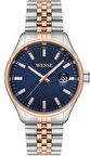 WESSE WWG206804 ERKEK KOL SAATİ