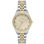 Wesse WWL109705 Kadın Kol Saati