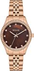 Wesse WWL109706 Kadın Kol Saati