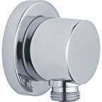 Vitra Ankastre El Duşu Çıkışı A45223