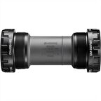 Shimano SM-BBR60 Hollowtech Göbek 68mm Ultegra