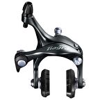 SHIMANO TIAGRA BR-4700 R50TS PAPUÇ VE ARKA KALİPER FREN