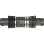 Shimano Orta Göbek BSA 118/73mm BB-ES300 Octalink