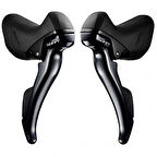 Shimano Sora ST-R3000 Vites Fren Kolları 2x9V Kutusuz