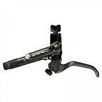 SHIMANO SAINT BL-M820 ÖN HİDROLİK FREN KOLU