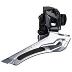  SHIMANO ULTEGRA FD-R8000-S İKİLİ 34.9mm 4653T ÖN DEĞİŞTİRİCİ