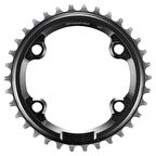 SHIMANO  XTR SM-CRM90 FC-M9000-1 M9020-1 36T AYNAKOL DİŞLİSİ