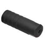 SHIMANO SP-40 6MM VİTES YÜZÜĞÜ