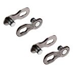 Shimano CN900 Quick Link 11s 2li Paket