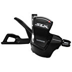 SHIMANO SLX SL-M7000 11VİTES ARKA VİTES KOLU