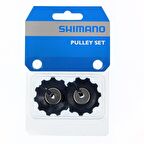 Shimano 105 RD-5700 Arka Aktaracı Makara Seti Y5XH98120