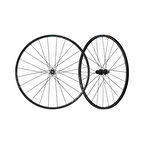 SHIMANO WH-RS370 Tubeless Sokma Mil Uyumlu Jant Seti Centerlock