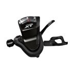 SHIMANO XT SL-T8000 2s ÖN GÖSTERGELİ VİTES KOLU