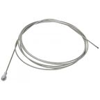 Shimano Yol Çelik Fren Teli 1.6x2050